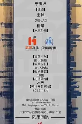 危险替身:惊险动作与爱情碰撞,特技演员的生死边缘