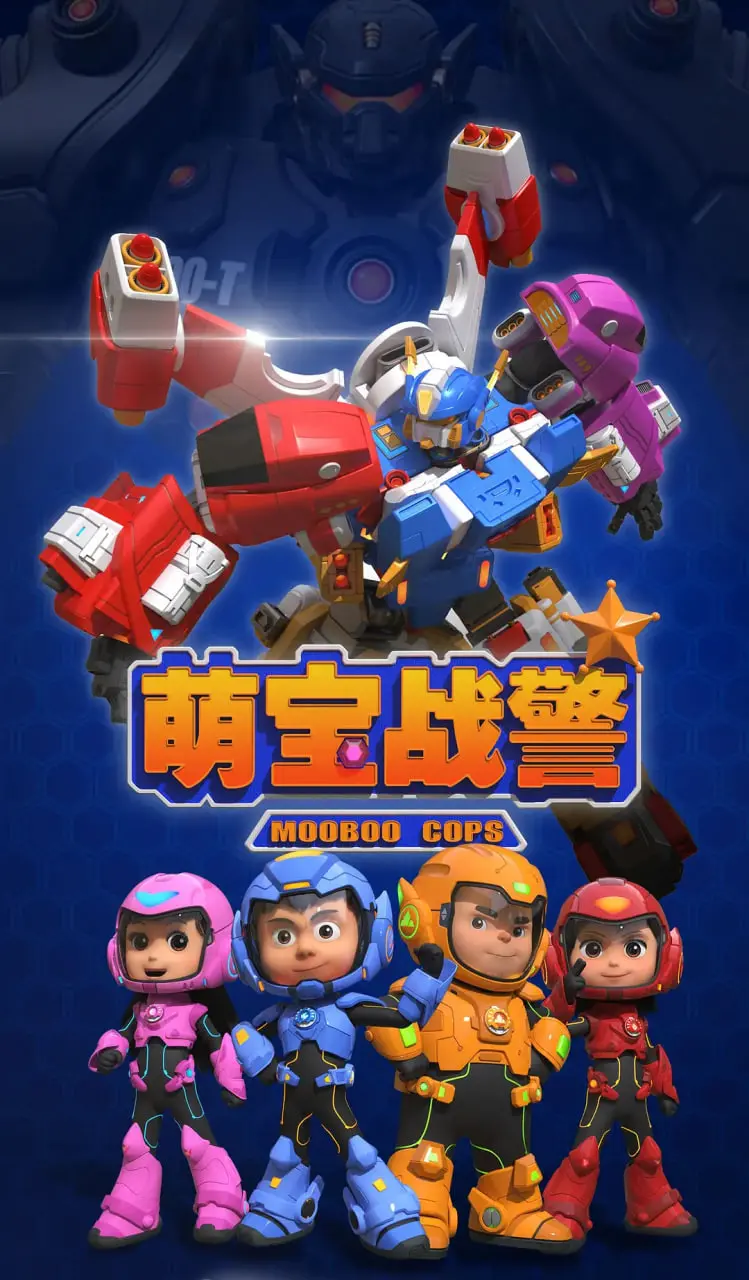 爆笑江湖!重温《武林外传》,笑谈人生百味